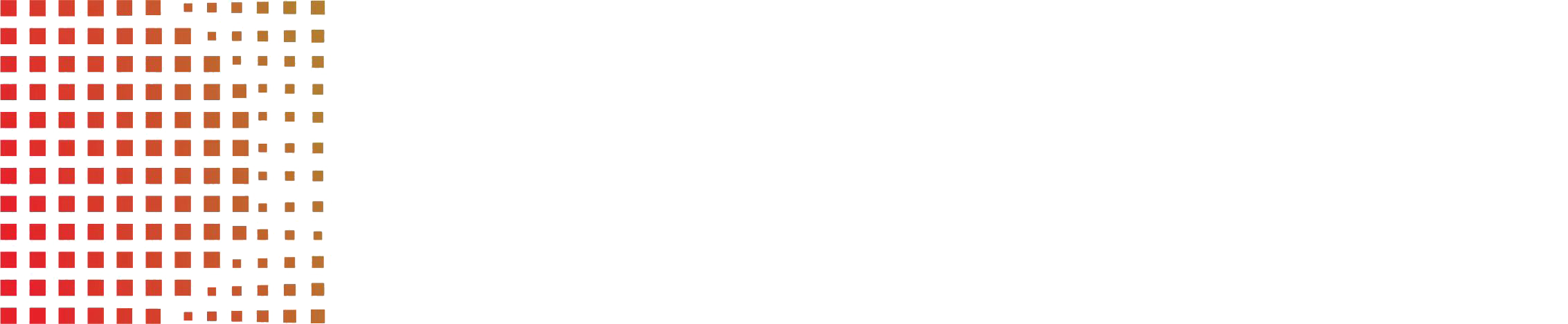 logo1