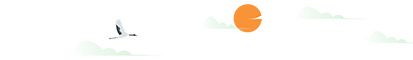 202303130448382150