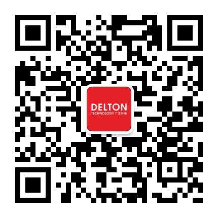 202303141130924881 202303141130924881