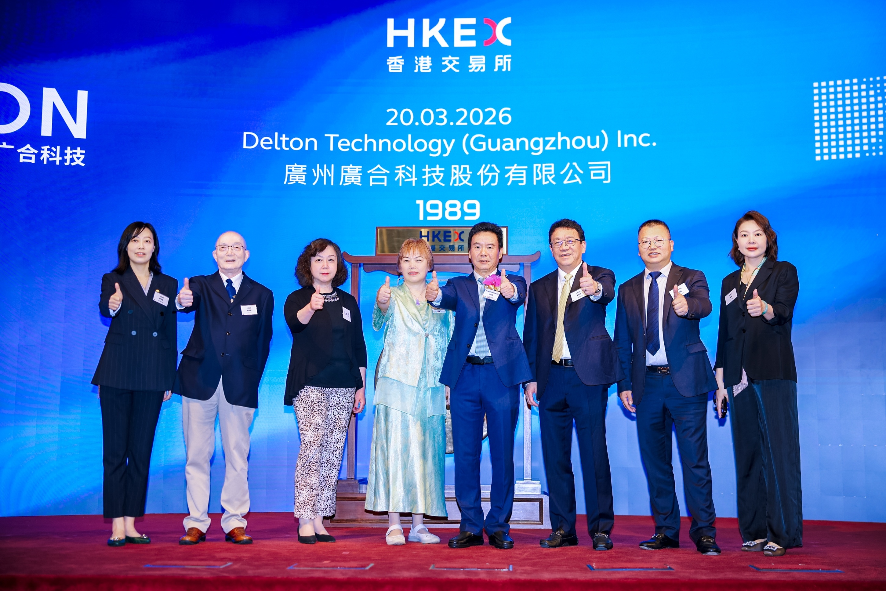 unibet优胜客(中国区)官方网站