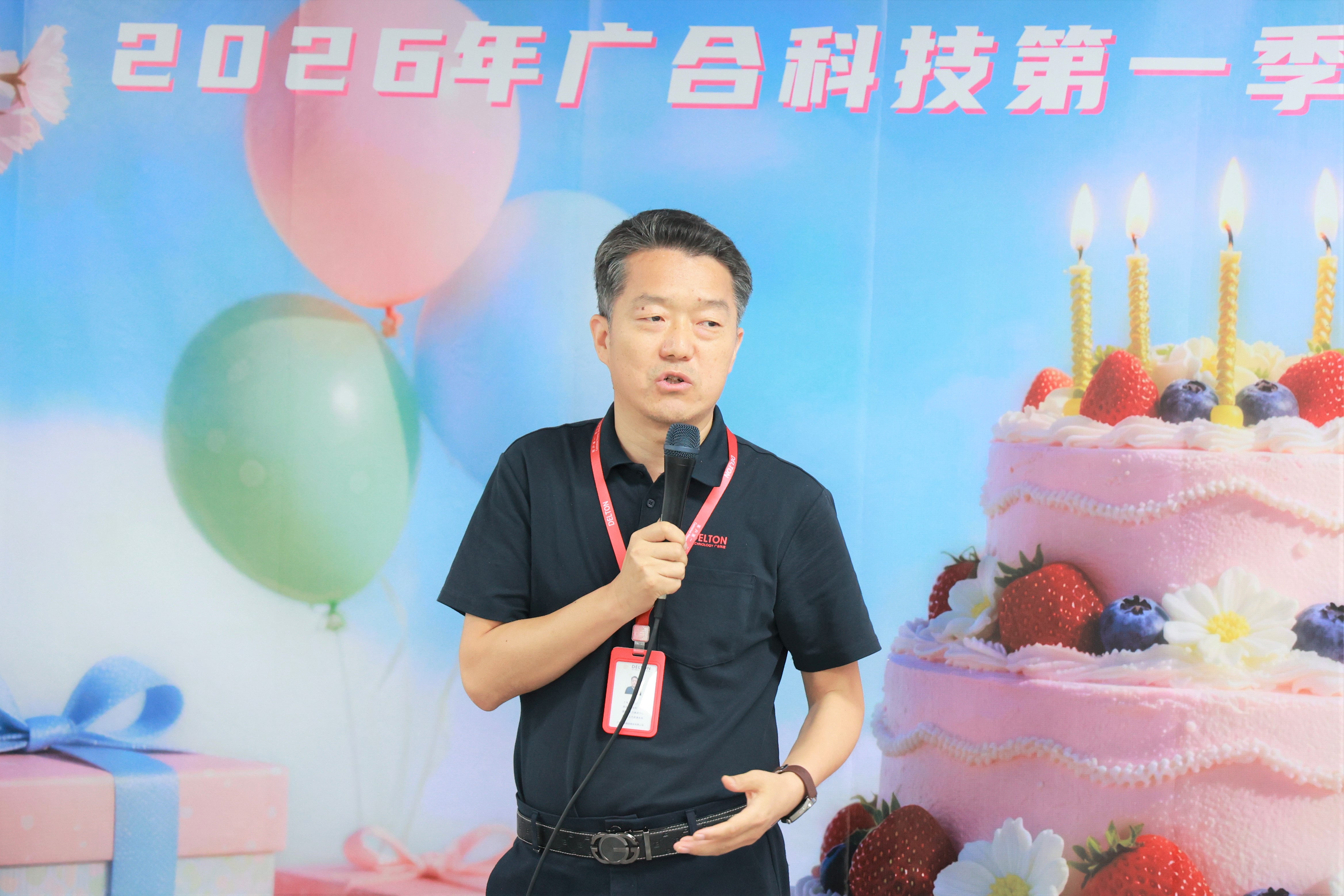 unibet优胜客(中国区)官方网站